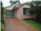 23B Angel Ave, Inverell NSW 2360