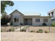 34 Chester Street, Inverell NSW 2360