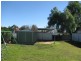 34 Chester Street, Inverell NSW 2360