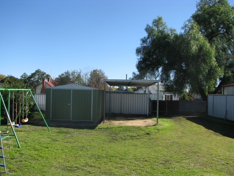 34 Chester Street, Inverell NSW 2360