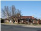 3 Glen Innes RD, Inverell NSW 2360
