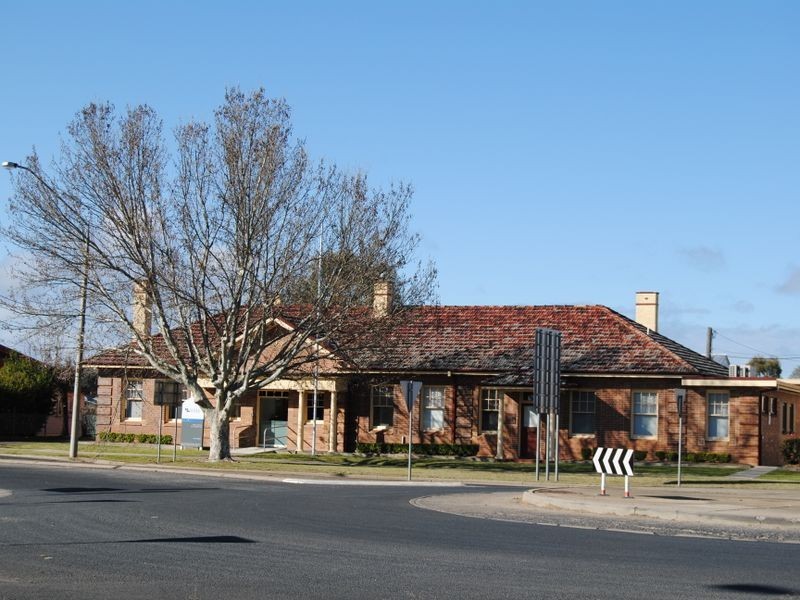 3 Glen Innes RD, Inverell NSW 2360