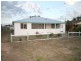 5 Reedy Street, Delungra NSW 2403