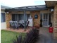 9 Coggan Place, Inverell NSW 2360