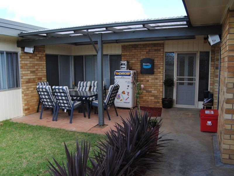 9 Coggan Place, Inverell NSW 2360