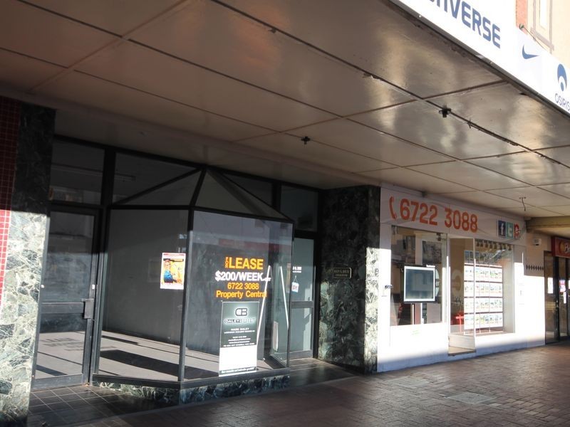 23A Otho Street, Inverell NSW 2360