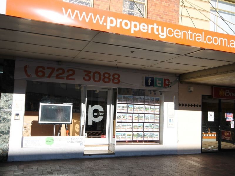 21 Otho Street, Inverell NSW 2360