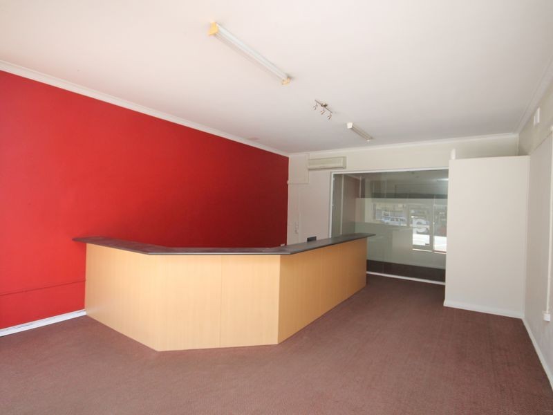 21 Otho Street, Inverell NSW 2360