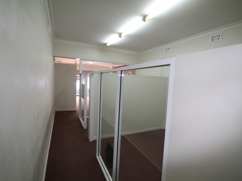 21 Otho Street, Inverell NSW 2360