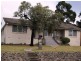 28 Harland Street, Inverell NSW 2360