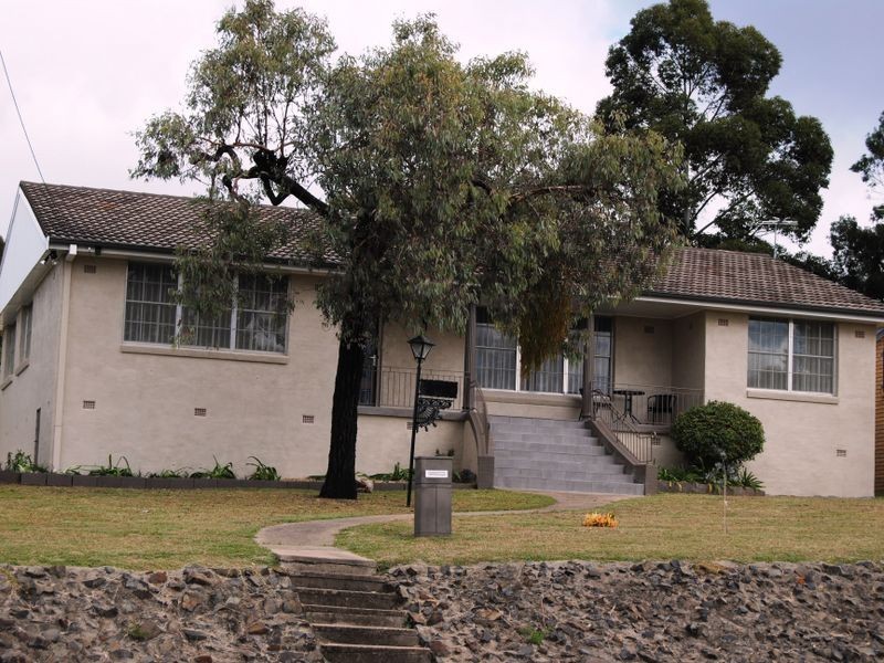 28 Harland Street, Inverell NSW 2360