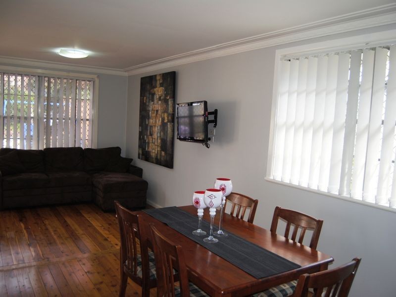 28 Harland Street, Inverell NSW 2360