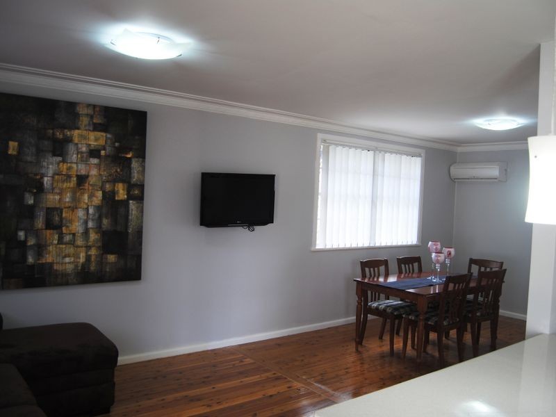 28 Harland Street, Inverell NSW 2360