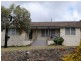 28 Harland Street, Inverell NSW 2360