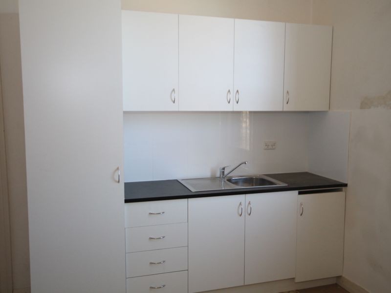 21 Otho Street (upstairs), Inverell NSW 2360