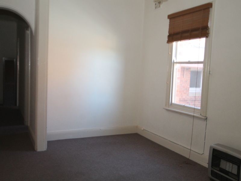 21 Otho Street (upstairs), Inverell NSW 2360