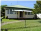 9 Bennett Street, Inverell NSW 2360
