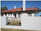 4 Warialda Road, Inverell NSW 2360