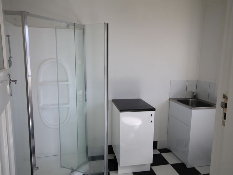 4 Warialda Road, Inverell NSW 2360