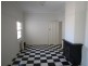 4 Warialda Road, Inverell NSW 2360