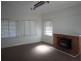 4 Warialda Road, Inverell NSW 2360