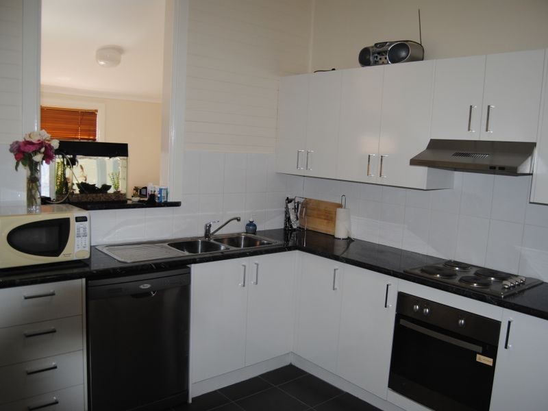 5 Rosslyn Street, Inverell NSW 2360