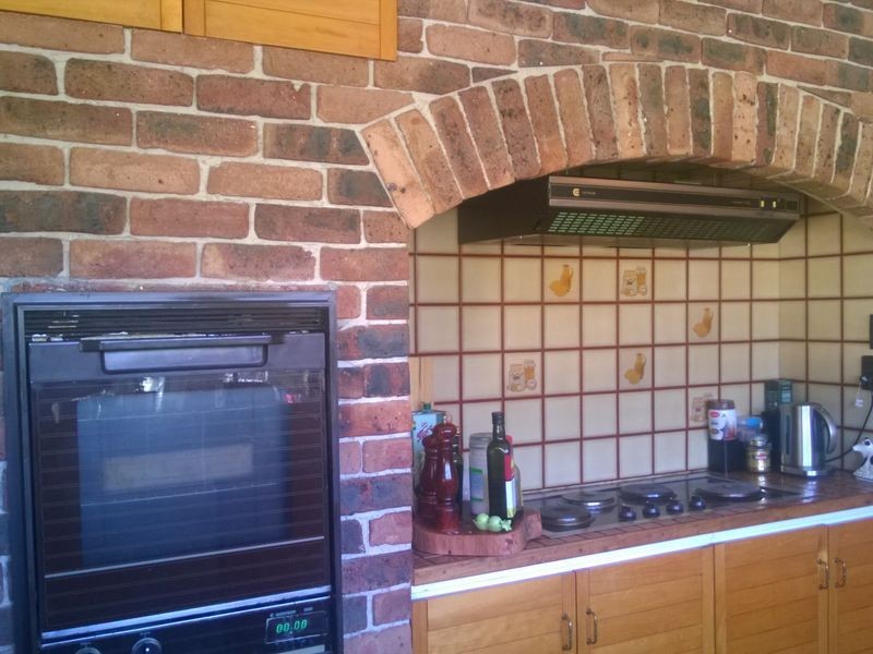 69 George Street, Inverell NSW 2360