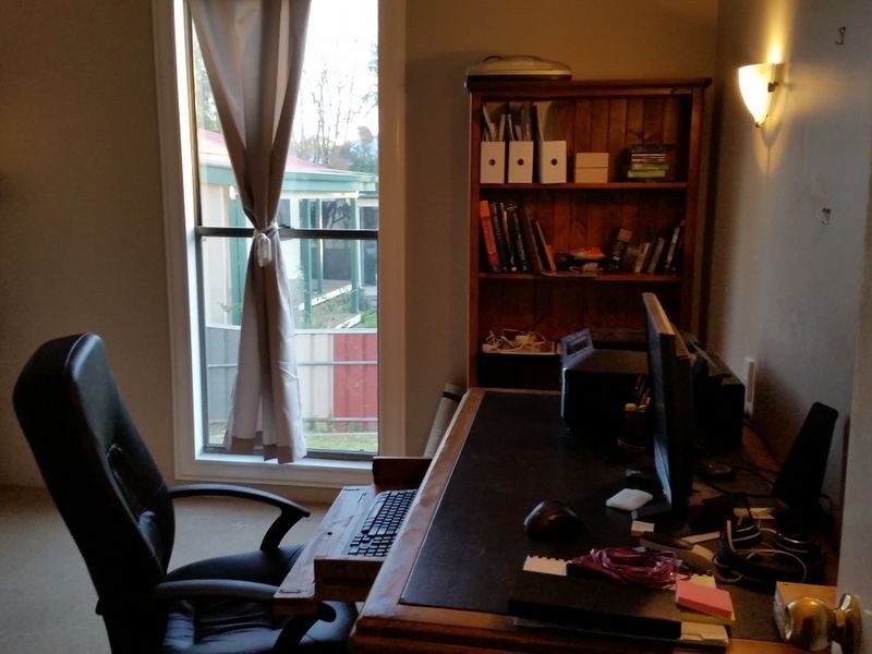 69 George Street, Inverell NSW 2360