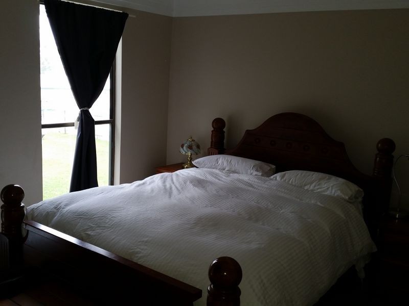 69 George Street, Inverell NSW 2360