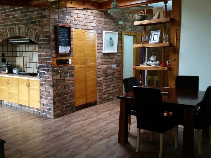 69 George Street, Inverell NSW 2360