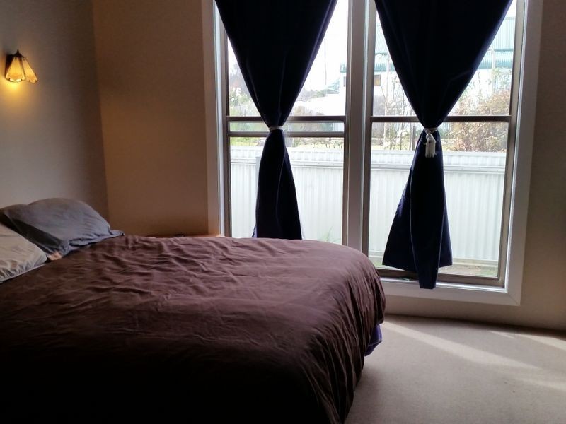 69 George Street, Inverell NSW 2360