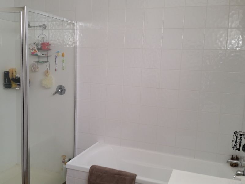 69 George Street, Inverell NSW 2360