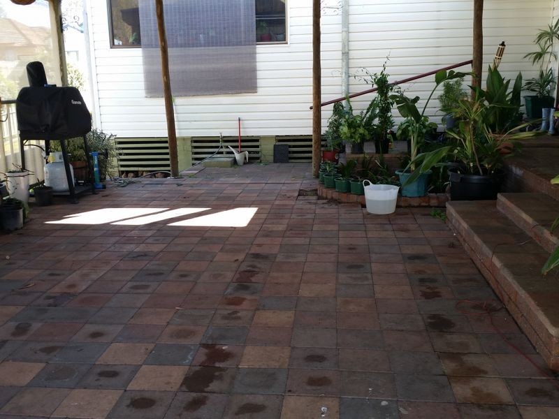 69 George Street, Inverell NSW 2360