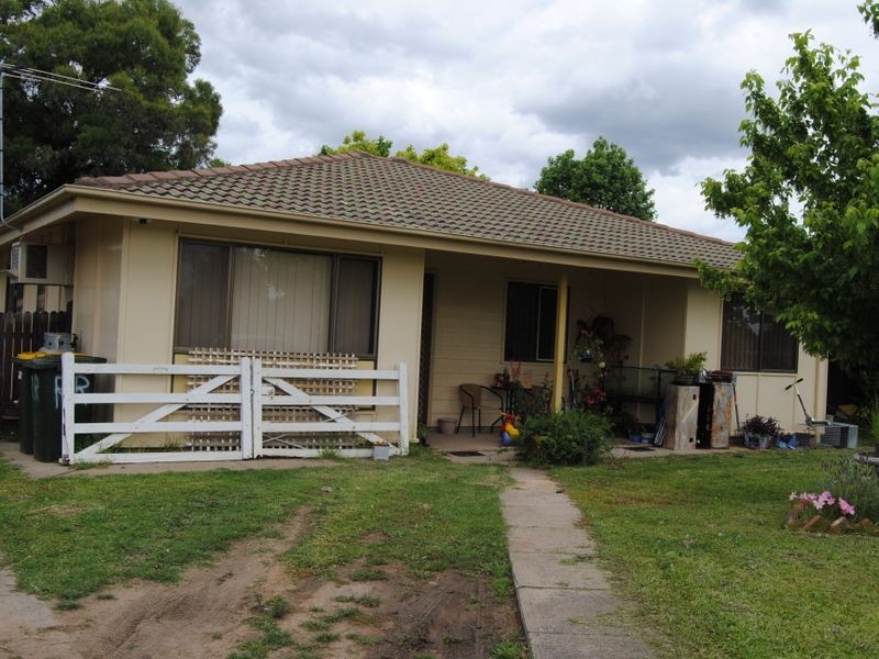 184 Borthwick Street, Inverell NSW 2360