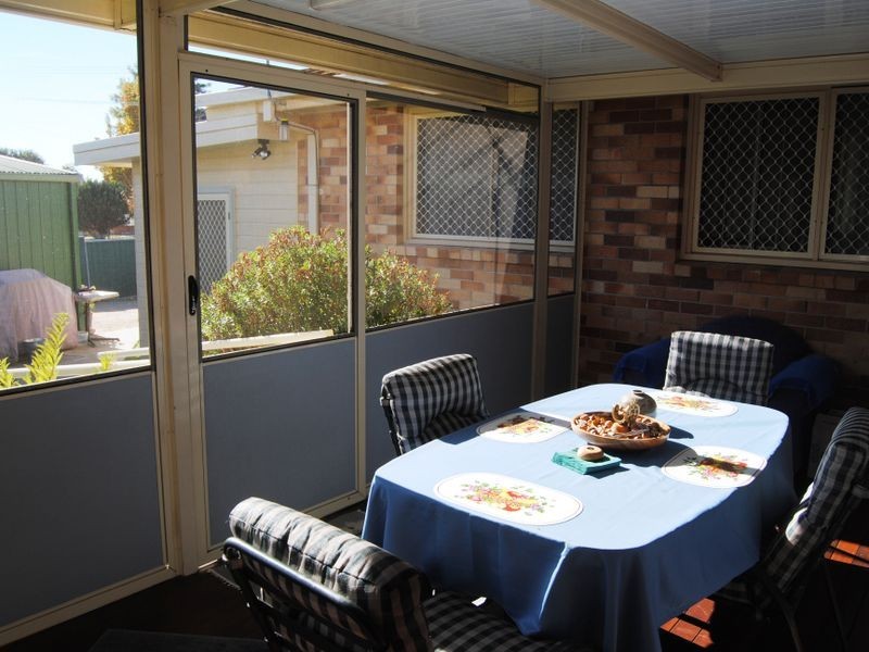 29 Eugene Street, Inverell NSW 2360