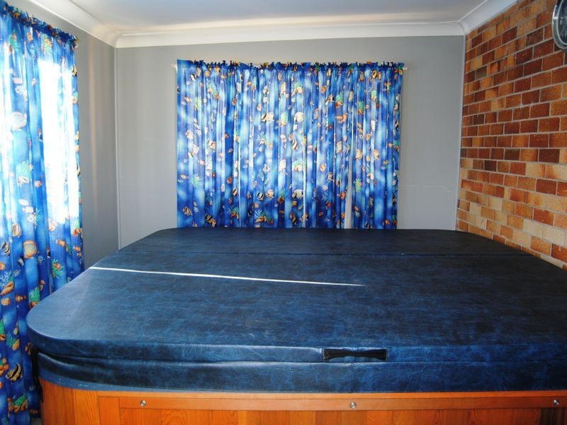 29 Eugene Street, Inverell NSW 2360