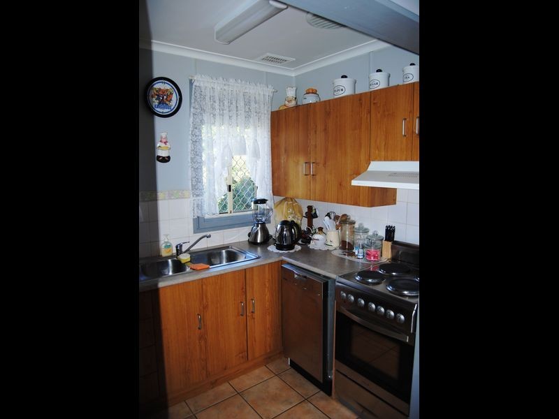 29 Eugene Street, Inverell NSW 2360