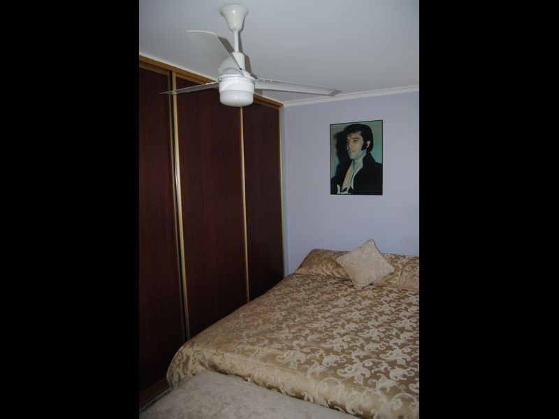 29 Eugene Street, Inverell NSW 2360