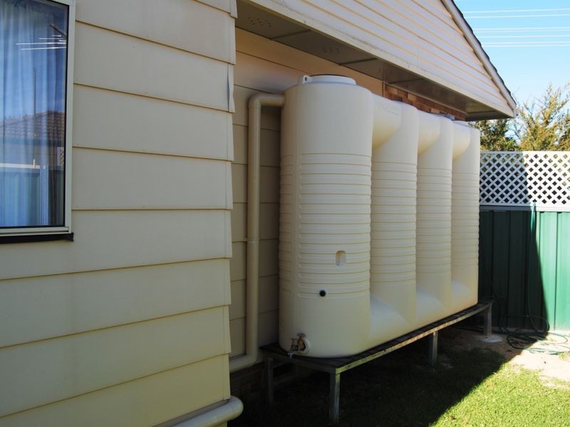 29 Eugene Street, Inverell NSW 2360