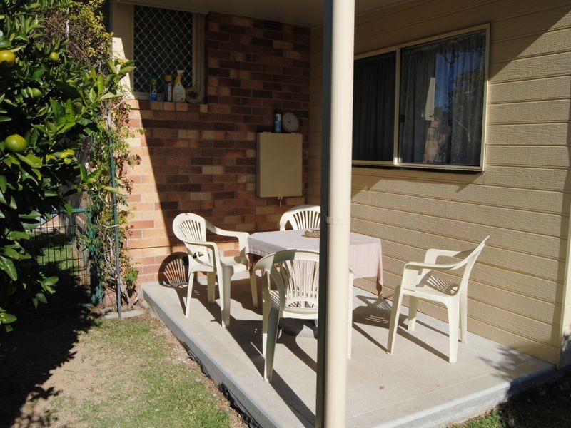 29 Eugene Street, Inverell NSW 2360