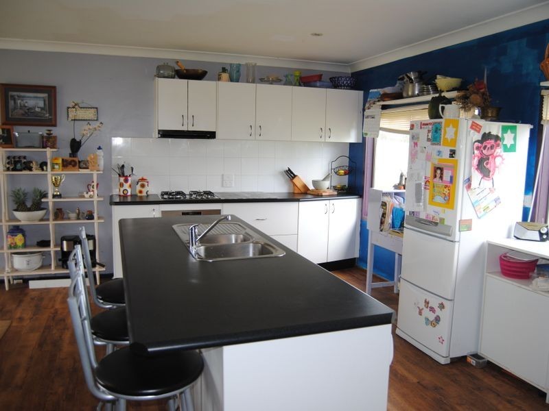 179 Dintonvale Road, Inverell NSW 2360