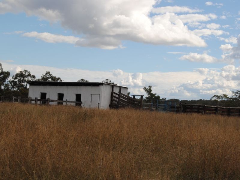 179 Dintonvale Road, Inverell NSW 2360