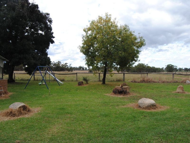 179 Dintonvale Road, Inverell NSW 2360