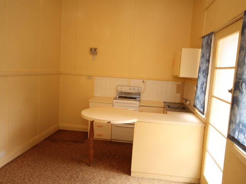 1/42 Granville Street, Inverell NSW 2360