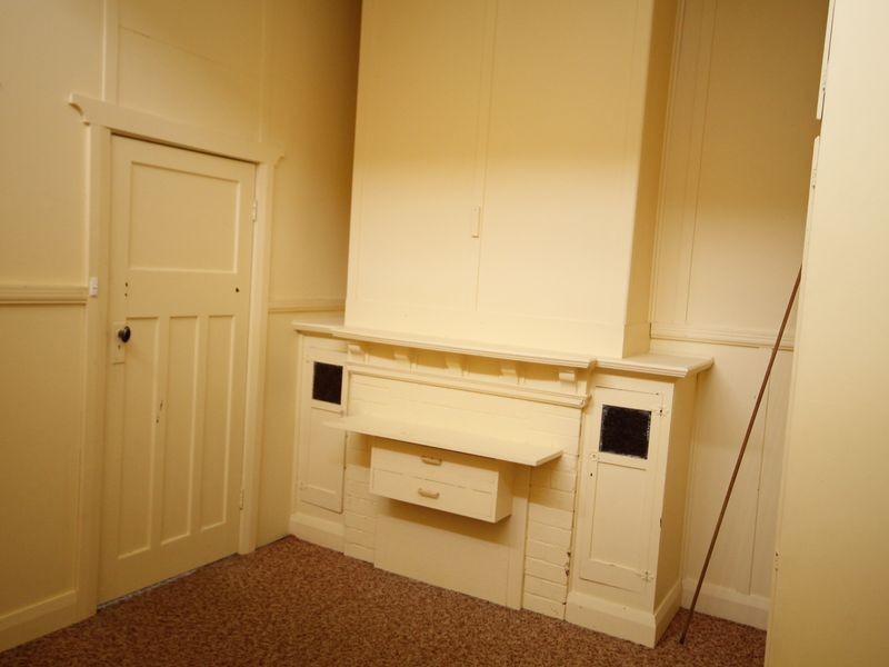 1/42 Granville Street, Inverell NSW 2360