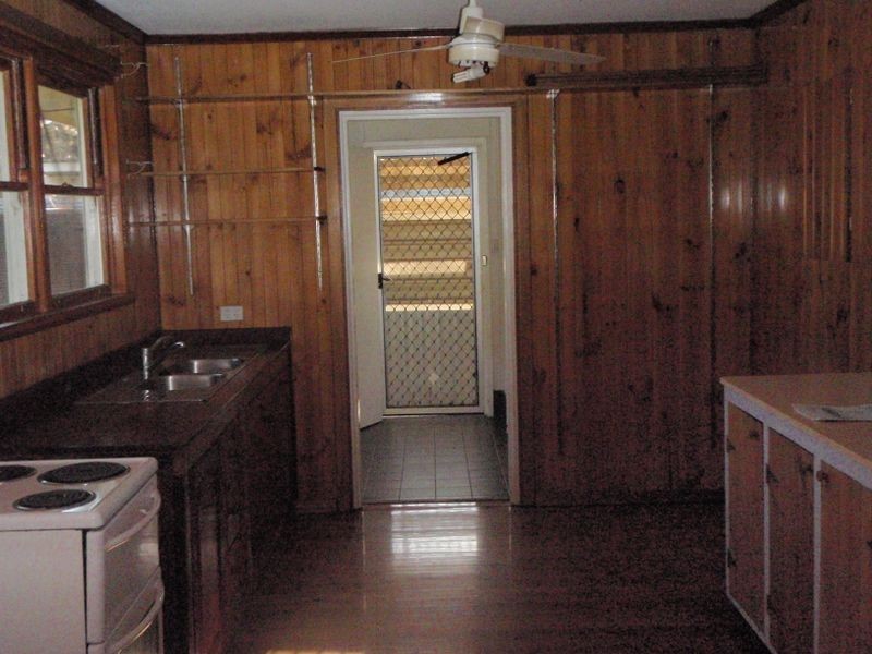 40 Gilchrist Street, Inverell NSW 2360