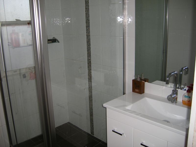 40 Gilchrist Street, Inverell NSW 2360