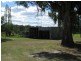 Inverell NSW 2360