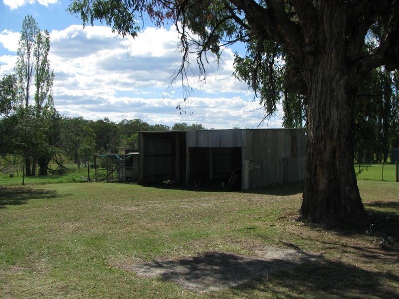 Inverell NSW 2360