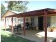 Inverell NSW 2360